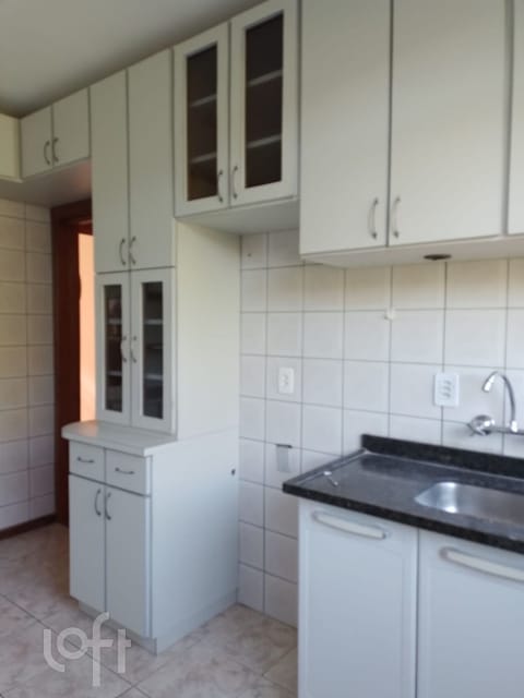 Image 10 - 233840